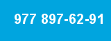 977 897-62-91 977 897-62-91